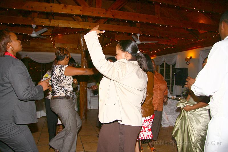 20Jun'09 637.JPG